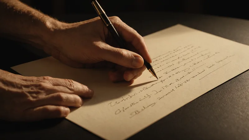 Co-Writing with AI