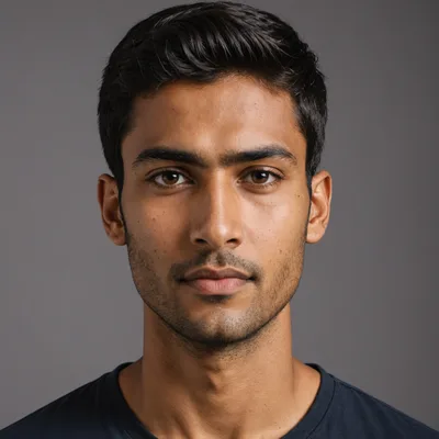Jatin Nayak, CEO and Co-Founder of Fanon